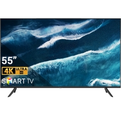 Smart TV Casper A Series 55"(55UGA610)