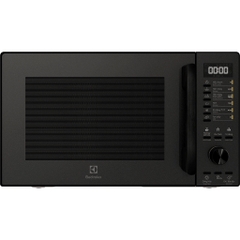 Lò vi sóng kết hợp nướng Electrolux EMG25D22BM