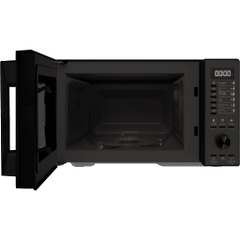 Lò vi sóng kết hợp nướng Electrolux EMG25D22BM