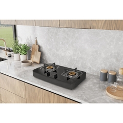 Bếp ga đôi Electrolux ETG7256GKR