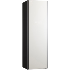Tủ chăm sóc quần áo thông minh LG Styler S5BOC