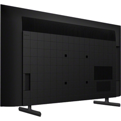 Google Tivi Sony 4K 65 inch KD-65X80L