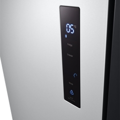 Tủ lạnh LG Inverter 519 lít GR-B256JDS