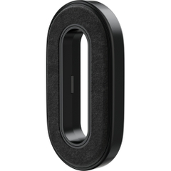 Bàn ủi hơi nước cầm tay Pure Pop Tefal DT2024E1, màu xanh lơ