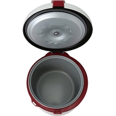 Nồi Cơm Điện Cơ Cuckoo CR-1122/REIVVNCV – 2.0 Lít