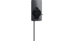 Máy nước nóng Hitachi HES-48GPYMMSAVN