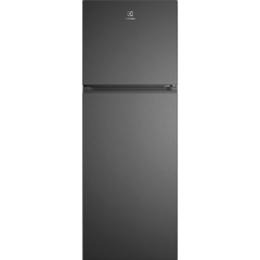 Tủ lạnh Electrolux Inverter 312 lít ETM3100L-B