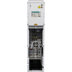 Máy lọc nước nóng lạnh Korihome 12 lõi WPK-966