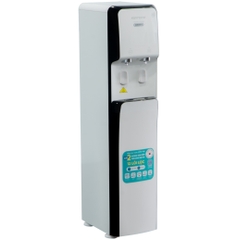 Máy lọc nước nóng lạnh Korihome 12 lõi WPK-968
