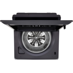 Máy giặt LG AI DD Inverter 25 kg T2725SX5G