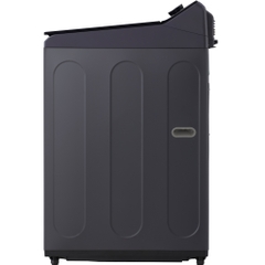 Máy giặt LG AI DD Inverter 25 kg T2725SX5G