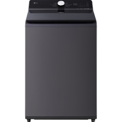 Máy giặt LG AI DD Inverter 25 kg T2725SX5G