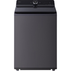 Máy giặt LG AI DD Inverter 22 kg T2522AX7G