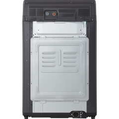 Máy giặt LG Inverter 19kg T2519SX5G
