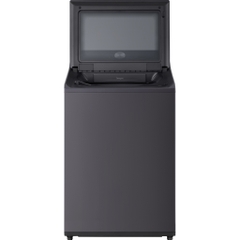 Máy giặt LG Inverter 19kg T2519SX5G
