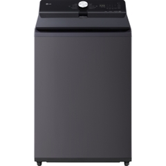Máy giặt LG Inverter 19kg T2519SX5G