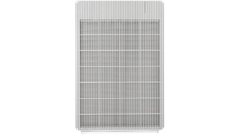 Máy Lọc Không Khí Cuckoo CAC-R1510FW/WHVNCV(S) – 40 m²