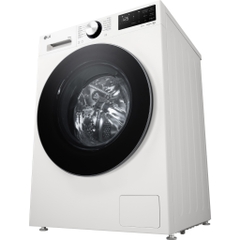 Máy giặt LG Inverter 10 kg FX1410N5W