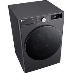 Máy giặt LG Inverter 9kg FV1409S4M1