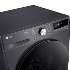 Máy giặt LG Inverter 9kg FV1409S4M1