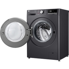 Máy giặt LG Inverter 9kg FV1409S4M1