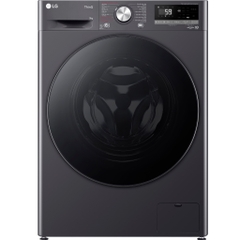 Máy giặt LG Inverter 9kg FV1409S4M1