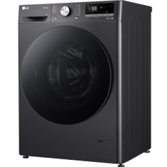 Máy giặt LG Inverter 9kg FV1409S4M1