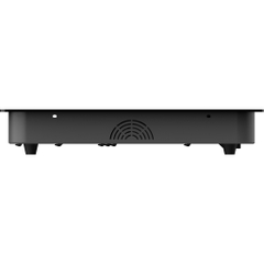 Bếp đôi 1 từ 1 hồng ngoại Hawonkoo CEH-263-IF