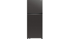 Tủ lạnh Hitachi Inverter 372 lít HRTN6408SAGMGVN