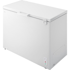 Tủ đông LG Inverter 291 lít C30WH