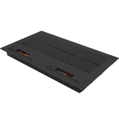 Bếp từ đôi Junger CEJ-222-INVERTER