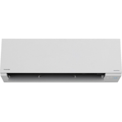 Máy lạnh Toshiba Inverter 1.5 HP RAS-H13F2KCVSG-V