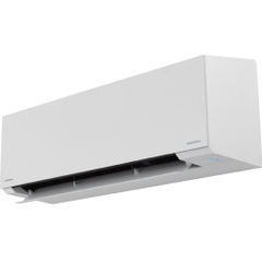 Máy lạnh Toshiba Inverter 1.5 HP RAS-H13F2KCVSG-V