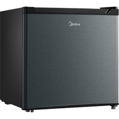 Tủ lạnh Midea 45 lít MDRD86FGA50VN