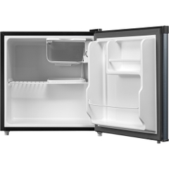 Tủ lạnh Midea 45 lít MDRD86FGA50VN