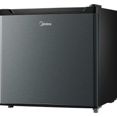 Tủ lạnh Midea 45 lít MDRD86FGA50VN