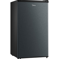 Tủ lạnh Midea 94 lít MDRD142FGA50VN