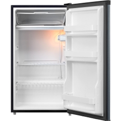 Tủ lạnh Midea 94 lít MDRD142FGA50VN