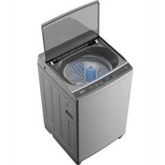 Máy giặt Midea Inverter 8.5 kg MA100W85