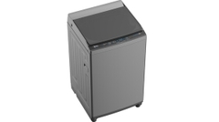 Máy giặt Midea Inverter 8.5 kg MA200W85