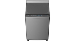 Máy giặt Midea Inverter 8.5 kg MA100W85