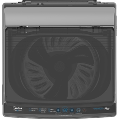 Máy giặt Midea Inverter 8.5 kg MA100W85