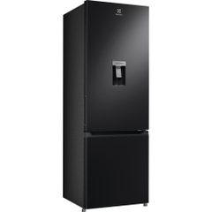 Tủ lạnh Electrolux Inverter 335 lít EBB3462L-B
