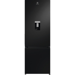 Tủ lạnh Electrolux Inverter 335 lít EBB3462L-B