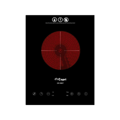 Bếp hồng ngoại đơn CR 109KT