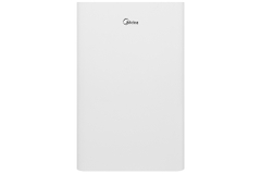 Máy lọc không khí Midea KJ20FE-BD