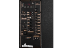 Loa kéo Karaoke Mobell MK-6080