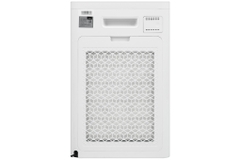 Máy lọc không khí Midea KJ20FE-BD
