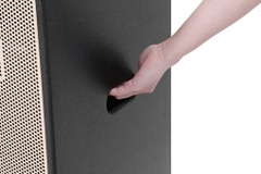 Loa kéo Karaoke Mobell MK-6080