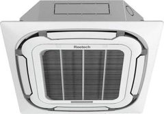 Máy Lạnh Âm Trần Reetech 6.5Hp RGT60/RC60 (60.000 btu _ 3 Pha )